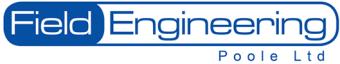 Field Engineering (Poole) Ltd