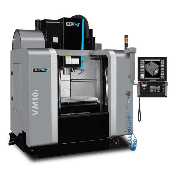 VM10i