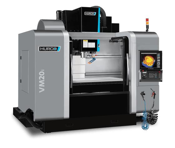 VM20i-angle-MAX5-web Hurco VM20i
