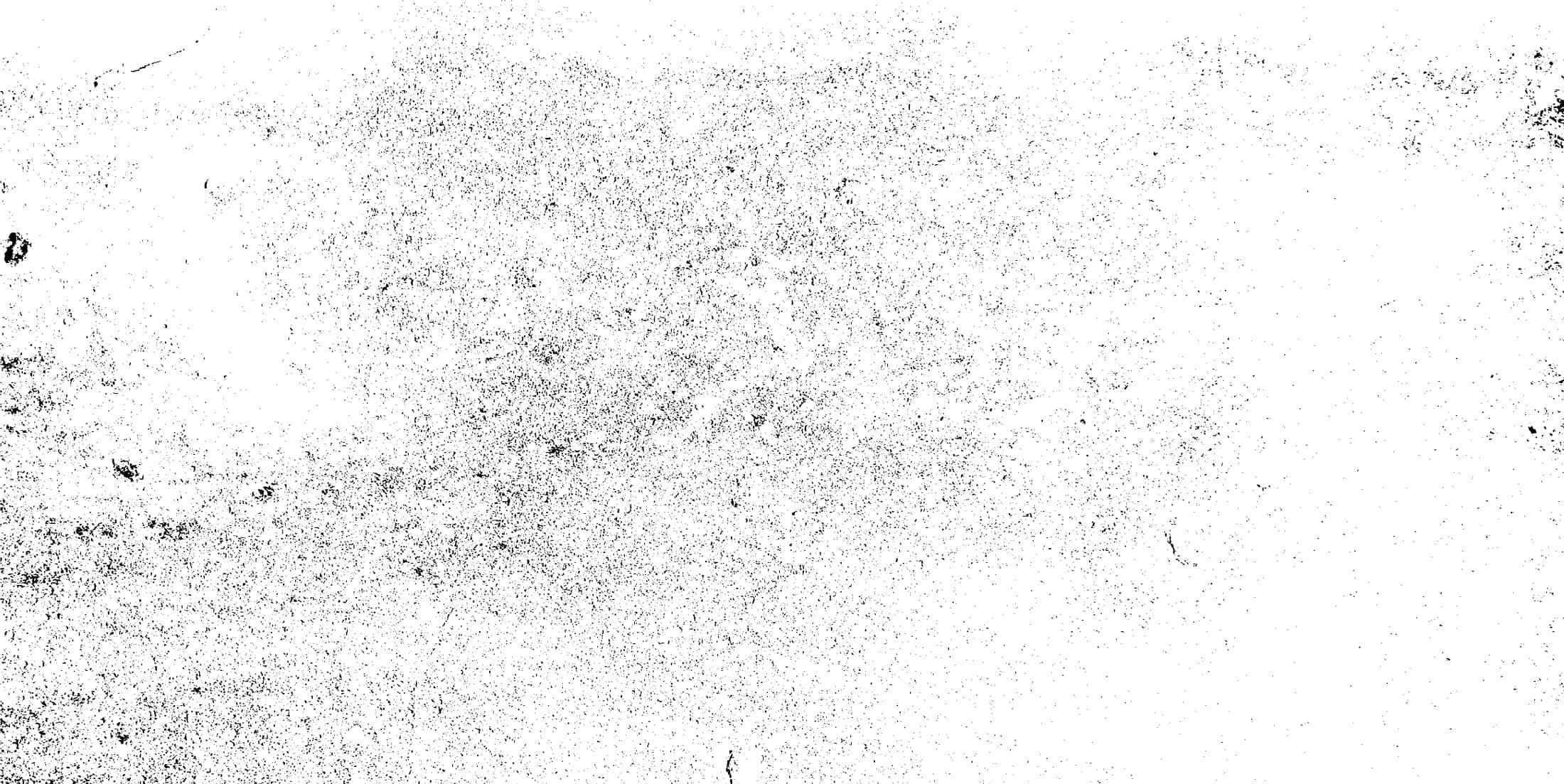 Background Texture