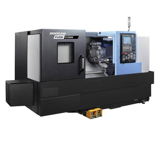 ellison_doosan_pumagt2600m_0 Doosan Puma GT2600M